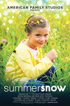 Summer Snow (2014)