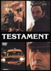 Testament (1975)