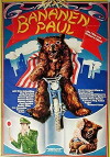 Bananen-Paul (1982)