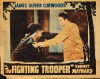 The Fighting Trooper (1934)