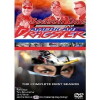 American Dragster (2006)
