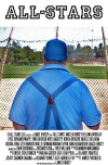 All Stars (2014)