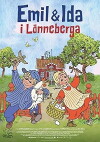 Emil & Ida i Lönneberga (2013)