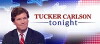 Tucker Carlson: Unfiltered (2004)