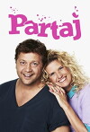 Partaj (2011)