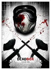 Deadbox (2007)