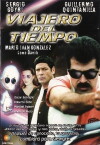 Danik, el viajero del tiempo (1996)