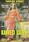 Kahveci guzeli (1968)