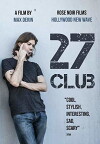 27 Club (2018)