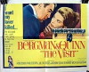The Visit (1964)