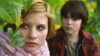 Double Life (2010)