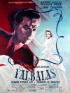 Paris Frills (1945)