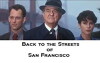 Back to the Streets of San Francisco (1992)