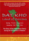 Dat Kho (1973)