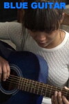 Blue Guitar (2016)