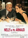 Nelly & Monsieur Arnaud (1995)