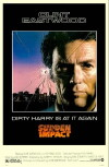 Sudden Impact (1983)