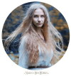 The Child of Hurin (2019)