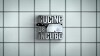 Cucine da incubo (2013)