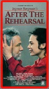 After the Rehearsal (1984)