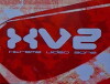 Extreme Video Zone (2005)