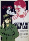 Begegnung an der Elbe (1949)