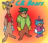 C B Bears (1977)