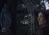 Don't Leave Home (2018)