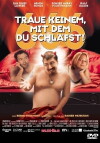 666: In Bed with the Devil (2002)