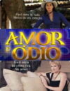 Amor E Ódio (2001)