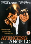 Avenging Angelo (2002)