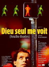 Only God Sees Me (1998)