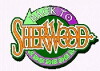 Zurück nach Sherwood Forest (1999)