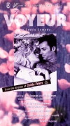 The Voyeur (1997)