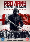 Red Army Hooligans (2018)