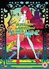 Lupin the Third: A Woman Called Fujiko Mine (2012)