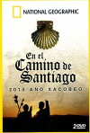On the Camino de Santiago (2009)