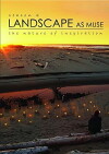 Landscape as Muse (2004)