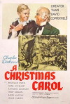 A Christmas Carol (1938)