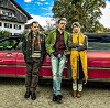 Falsche Siebziger (2017)