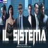 Il sistema (2016)