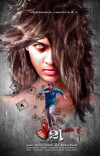 21 (2016)