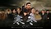 Severe Winter (2015)