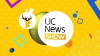 UC News Show Web Series (2016)