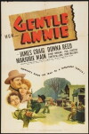 Gentle Annie (1944)