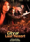 City of Last Resort (2017)