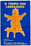 Vreme leoparda (1985)