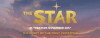 The Star (2017)