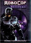 RoboCop: Prime Directives (2001)