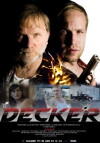 Decker (2015)